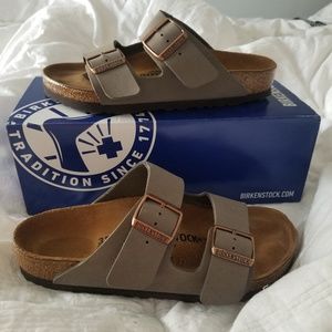 Birkenstock 37